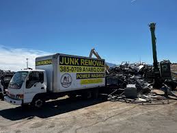 Best Same-Day Junk Removal Services  in Murfreesboro, TN