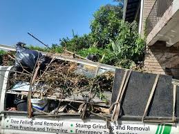 Best Same-Day Junk Removal Services  in Murfreesboro, TN