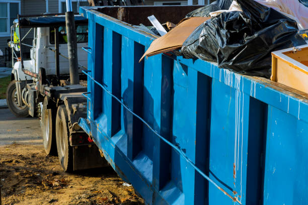 Best Recycling Services for Junk  in Murfreesboro, TN