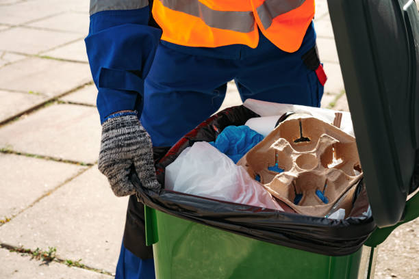 Best Recycling Services for Junk  in Murfreesboro, TN