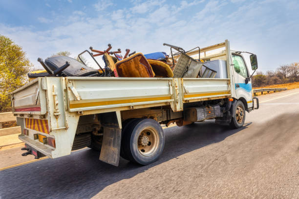 Best Basement Cleanout  in Murfreesboro, TN