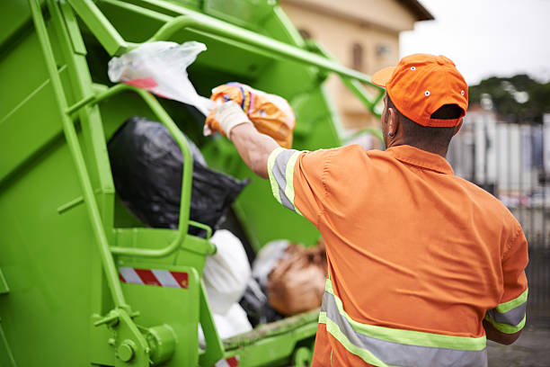 Best Hoarding Cleanup  in Murfreesboro, TN