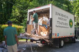 Best Recycling Services for Junk  in Murfreesboro, TN