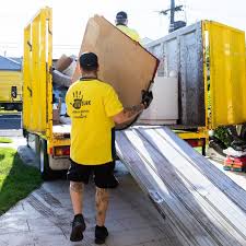 Best Same-Day Junk Removal Services  in Murfreesboro, TN