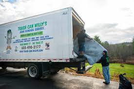 Best Moving and Downsizing Cleanouts  in Murfreesboro, TN